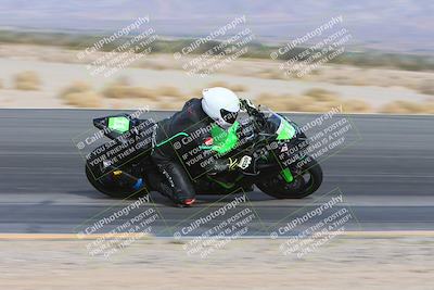 media/Jan-19-2024-Apex Assassins-CVMA Friday (Fri) [[74e94f2102]]/Trackday 1/Session 2 (Turn 12 Inside)/